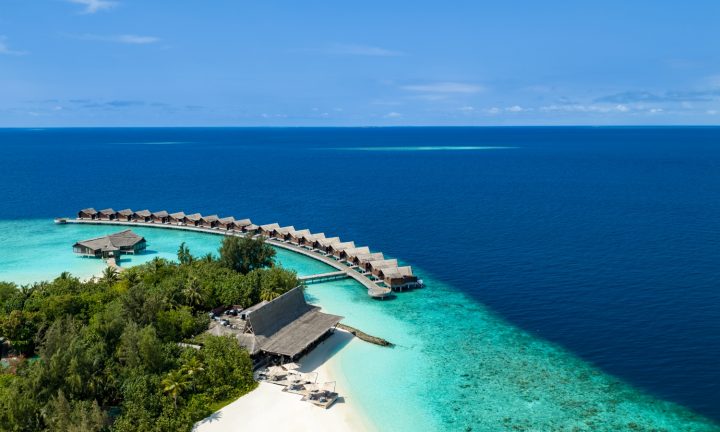Batch GPKD DRN Edge ReefPoolVillas Spa AerialView 3x2 2026 V1