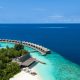 Batch GPKD DRN Edge ReefPoolVillas Spa AerialView 3x2 2026 V1