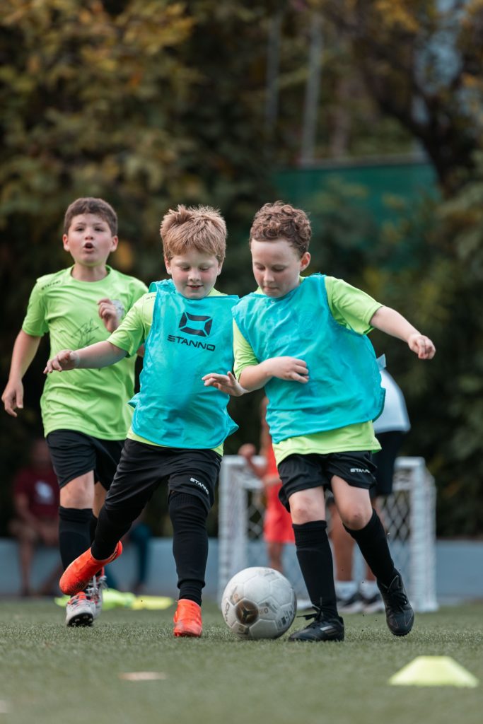 Batch Niva Kuramathi Maldives Campioni Soccer Academy Returns to Niva Kuramathi Maldives (3)