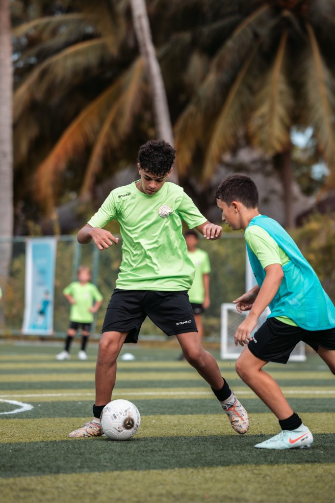 Batch Niva Kuramathi Maldives Campioni Soccer Academy Returns to Niva Kuramathi Maldives (5)