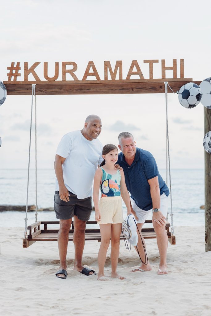 Batch Niva Kuramathi Maldives Campioni Soccer Academy Returns to Niva Kuramathi Maldives (7)