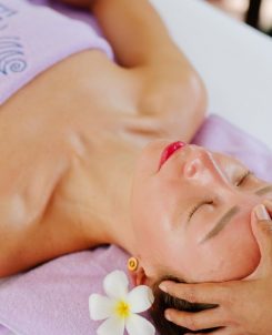Batch OBLU NATURE Helengeli by SENTIDO ELENA THE SPA Treatment 05 min (2)