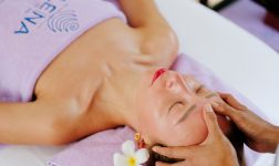 Batch OBLU NATURE Helengeli by SENTIDO ELENA THE SPA Treatment 05 min (2)