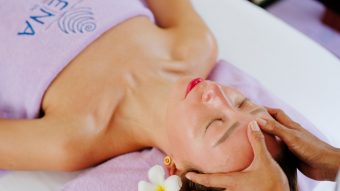 Batch OBLU NATURE Helengeli by SENTIDO ELENA THE SPA Treatment 05 min (2)