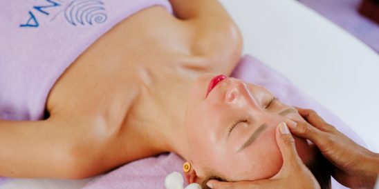 Batch OBLU NATURE Helengeli by SENTIDO ELENA THE SPA Treatment 05 min (2)