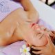 Batch OBLU NATURE Helengeli by SENTIDO ELENA THE SPA Treatment 05 min (2)
