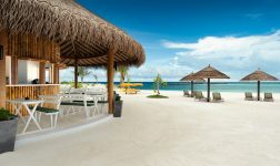 Batch OBLU NATURE Helengeli by SENTIDO Outlets & Dining Thundi Bar2