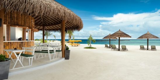 Batch OBLU NATURE Helengeli by SENTIDO Outlets & Dining Thundi Bar2
