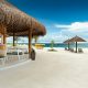 Batch OBLU NATURE Helengeli by SENTIDO Outlets & Dining Thundi Bar2