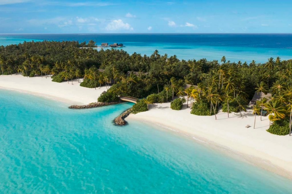 Batch OO RR Exteriors Drone Beaches