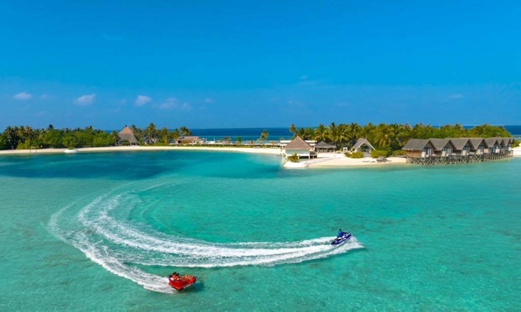 Batch OZEN LIFE MAADHOO Lifestyle Fun Toy 4 (exp 11.2029)
