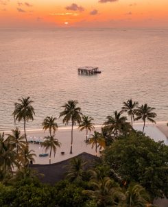 Batch Sirru Fen Fushi (6)
