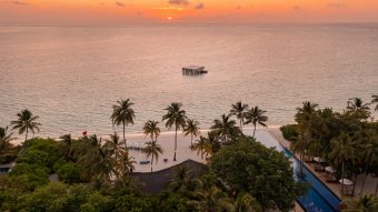 Batch Sirru Fen Fushi (6)
