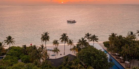 Batch Sirru Fen Fushi (6)