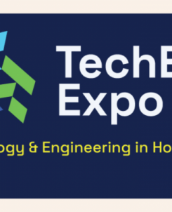 Techeng