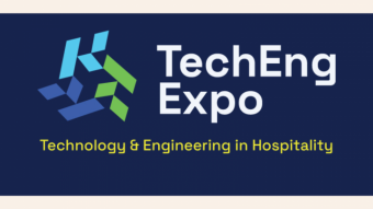Techeng
