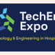 Techeng