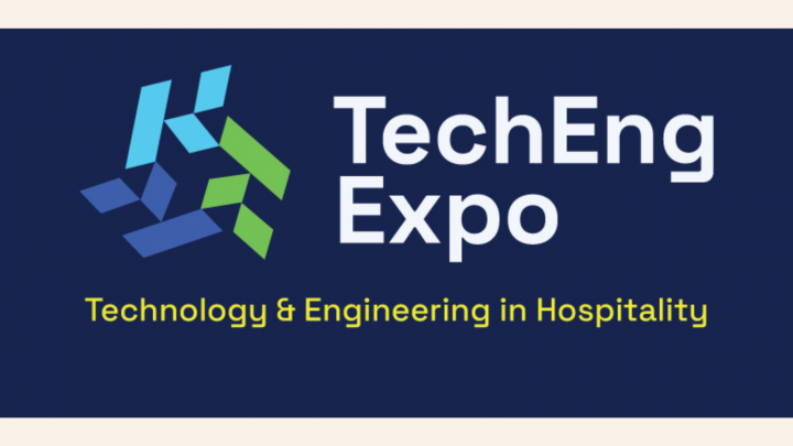 Techeng