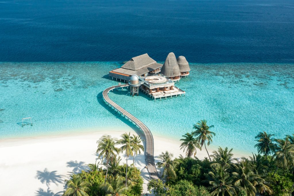 701929 SEA FIRE SPICE SKY at Anantara Kihavah Maldives Villas a5d60c original