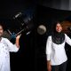 701933 Shalli (left) and Saji (right), SKY Edhurus of Anantara Kihivah Maldives Villas cdeecd original