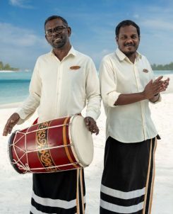 703906 Sambe and Rilwan, Cultural Insiders, Anantara Maldives Resorts 3b41bd original 1790161058 (1)