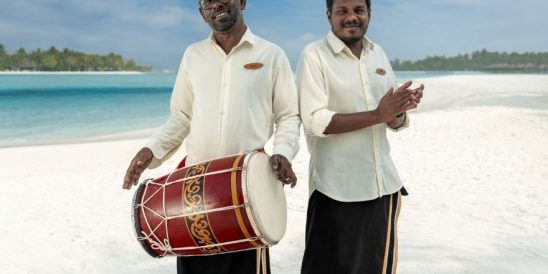 703906 Sambe and Rilwan, Cultural Insiders, Anantara Maldives Resorts 3b41bd original 1790161058 (1)