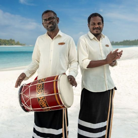 703906 Sambe and Rilwan, Cultural Insiders, Anantara Maldives Resorts 3b41bd original 1790161058 (1)
