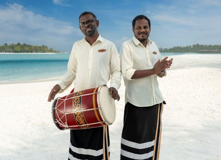 703906 Sambe and Rilwan, Cultural Insiders, Anantara Maldives Resorts 3b41bd original 1790161058 (1)