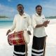 703906 Sambe and Rilwan, Cultural Insiders, Anantara Maldives Resorts 3b41bd original 1790161058 (1)