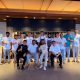 Alila Kothaifaru Maldives Umami Team Best Restaurant Award TTM Maldives 2026 resize