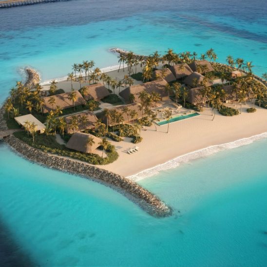 Aman Residences Amanolu Double Beach Island Residence ezgif.com webp to jpg converter