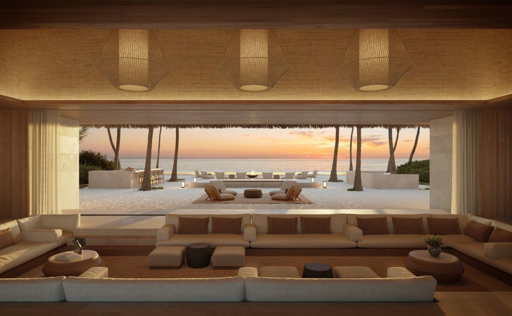 Aman Residences Amanolu Living Room ezgif.com webp to jpg converter