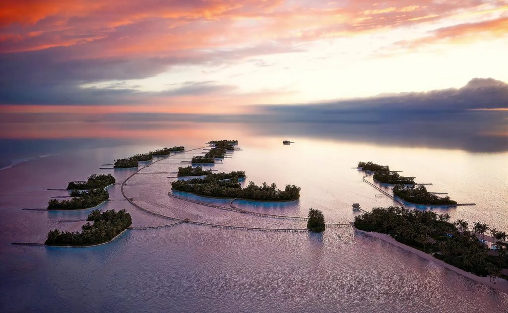 Aman Residences Maldives Aerial Landscape ezgif.com webp to jpg converter
