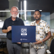 Atoll Solar GMF26
