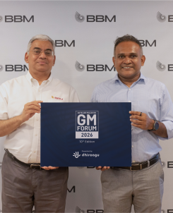 BBM GMF26 (1)