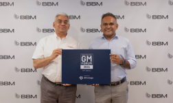 BBM GMF26 (1)