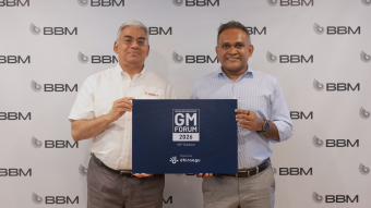 BBM GMF26 (1)