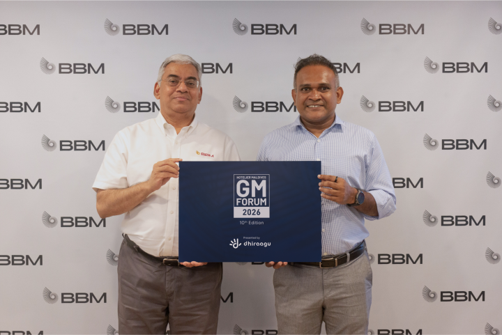 BBM GMF26 (1)