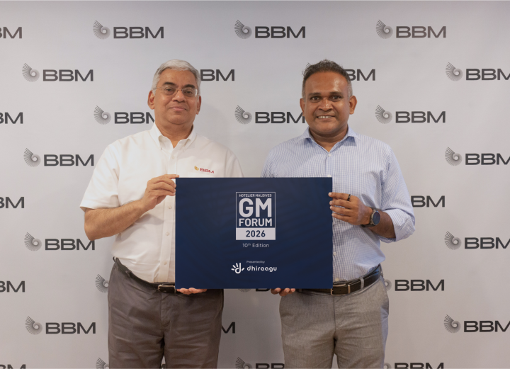 BBM GMF26 (1)