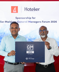 BML GMF26