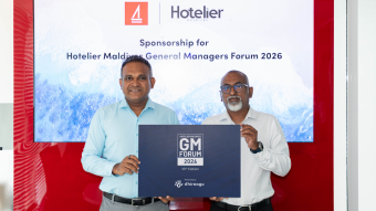 BML GMF26
