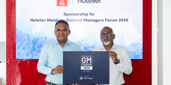 BML GMF26