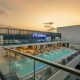 Barcelo Rooftop