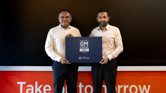 Dhiraagu GMF26