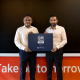 Dhiraagu GMF26