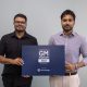 Dhivehi Insurance GMF26