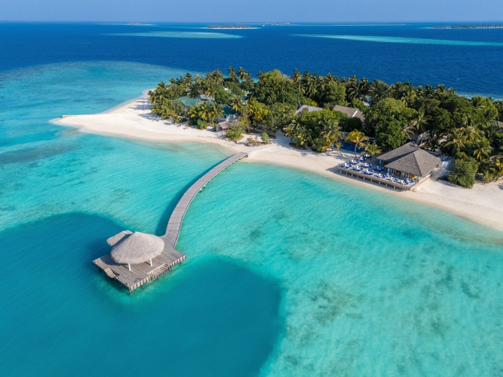 Eri Maldives Aerial Large (2)