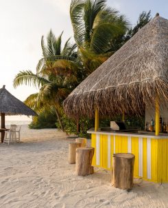 EriMaldivesBeachShackLarge