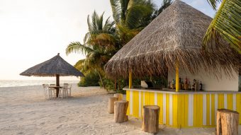 EriMaldivesBeachShackLarge