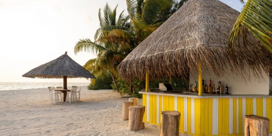EriMaldivesBeachShackLarge